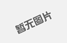 除塵器如何防止高溫的傷害？